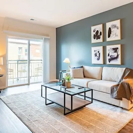 Landing At Vecina - 1 Bedroom In Stone Oak
